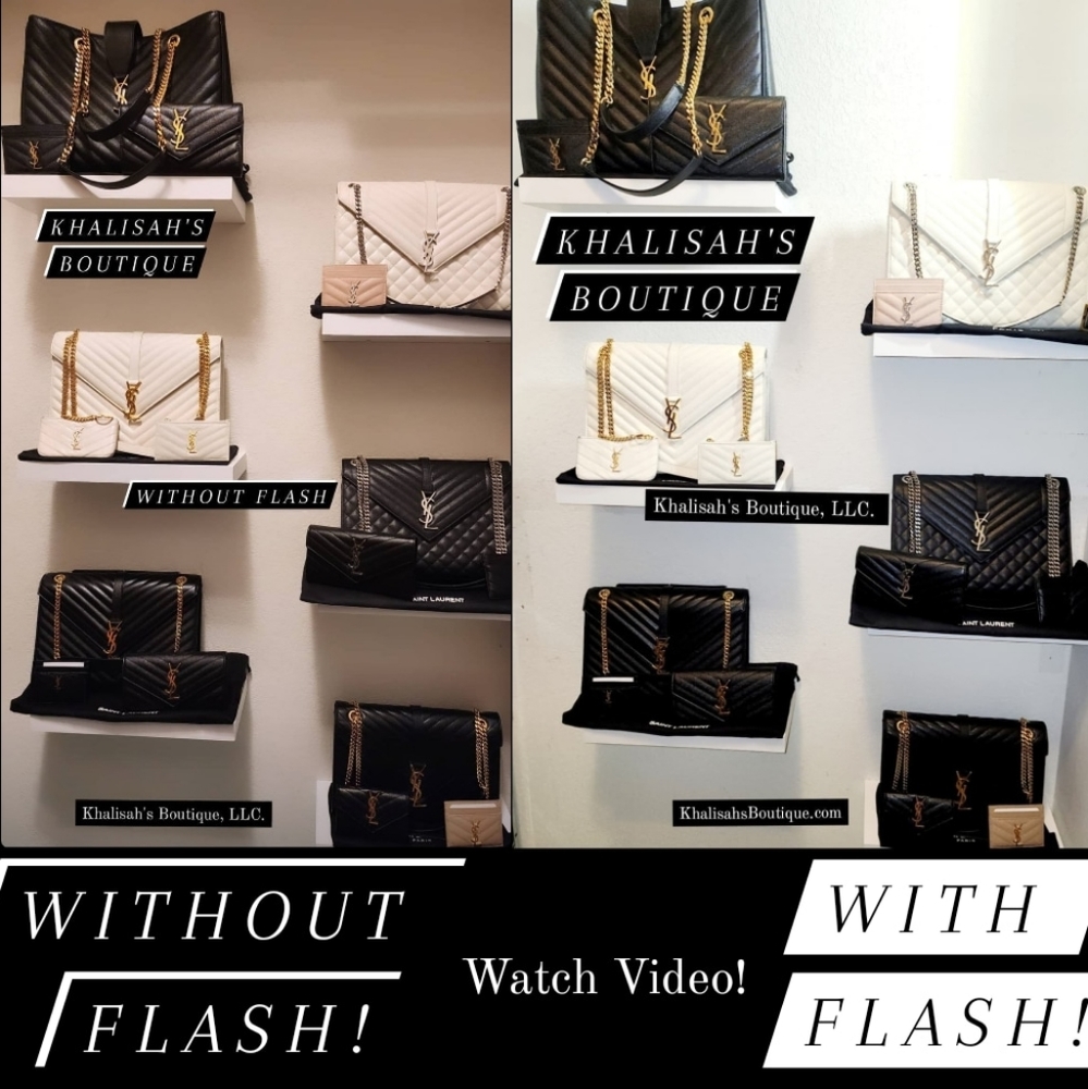 ASK FOR BUNDLE DEALS! Buy with Confidence! LIFETIME AUTHENTICITY GUARENTEED!!!